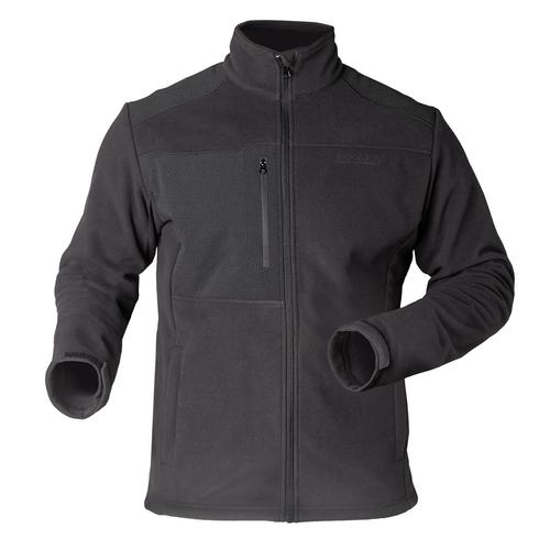 ULVEN FLEECE JACKET L